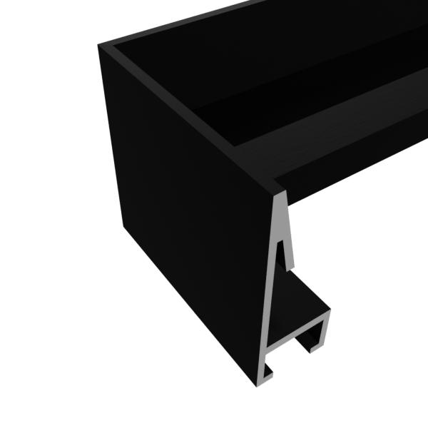 Your image description