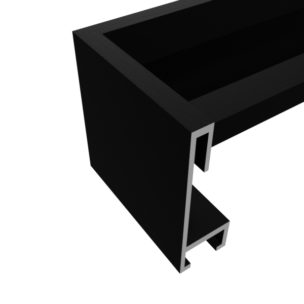 Your image description