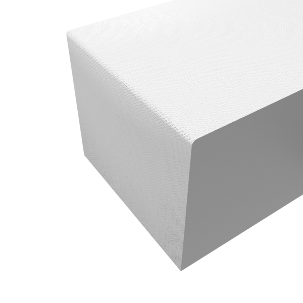 Your image description