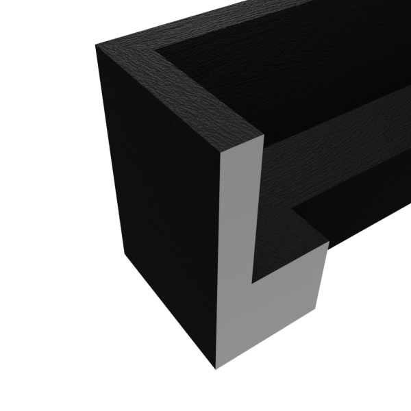 Your image description